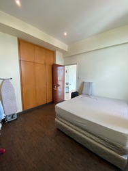 Estella Gardens (D17), Condominium #221905671